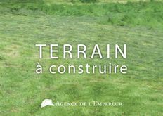 Terreno in vendita a Rueil-Malmaison Île-de-France Hauts-de-Seine