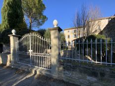 Casa di lusso in vendita a Uzès Occitanie Gard