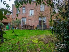 Casa di lusso in vendita a Cysoing Hauts-de-France North