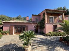 Prestigiosa casa in vendita Le Plan-de-la-Tour, Provenza-Alpi-Costa Azzurra