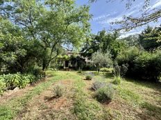 Casa di prestigio in vendita Grignan, Alvernia-Rodano-Alpi