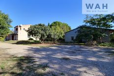 Casa di lusso in vendita a Mauguio Occitanie Hérault