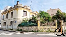 Casa di lusso in vendita a Montpellier Occitanie Hérault