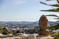 Casa di lusso in vendita a Hyères Provenza-Alpi-Costa Azzurra Var