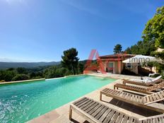 Villa di 140 mq in affitto Draguignan, Francia