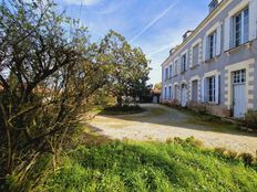 Casa di lusso in vendita La Chapelle-Heulin, Pays de la Loire