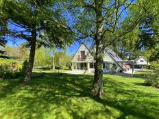 Casa di lusso in vendita a Saint-André-des-Eaux Pays de la Loire Loira Atlantica