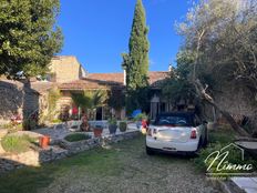 Esclusiva villa in vendita Cannes-et-Clairan, Linguadoca-Rossiglione-Midi-Pirenei