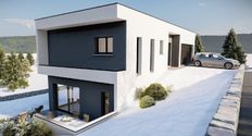 Casa di lusso di 127 mq in vendita Dallet, Alvernia-Rodano-Alpi