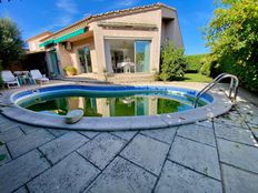 Villa in vendita a Lattes Occitanie Hérault