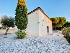 Casa di lusso in vendita a Lattes Occitanie Hérault