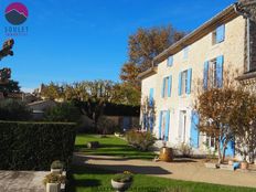 Villa in vendita Velleron, Francia