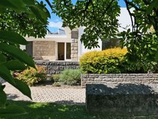 Casa di lusso in vendita a Vannes Bretagna Morbihan