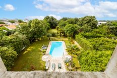 Casa di lusso in vendita La Rochelle, Aquitania-Limosino-Poitou-Charentes