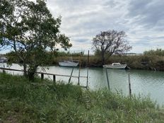 Casa di lusso in vendita a Palavas-les-Flots Occitanie Hérault