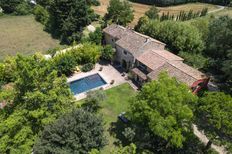 Villa in vendita a Sarrians Provenza-Alpi-Costa Azzurra Vaucluse