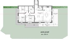 Prestigioso appartamento di 97 m² in vendita Marlioz, Alvernia-Rodano-Alpi