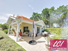 Casa di lusso in vendita a Gujan-Mestras Nouvelle-Aquitaine Gironda