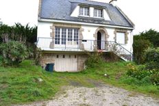 Casa di lusso in vendita a Ploemeur Bretagna Morbihan