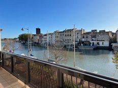 Casa di lusso in vendita a Agde Occitanie Hérault