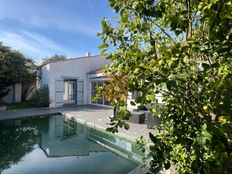 Casa di lusso in vendita a Pérols Occitanie Hérault