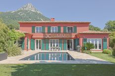 Villa in vendita a La Valette-du-Var Provenza-Alpi-Costa Azzurra Var