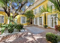 Prestigiosa villa di 131 mq in vendita Cannes, Francia