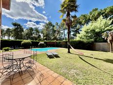 Casa di lusso in vendita a Gujan-Mestras Nouvelle-Aquitaine Gironda