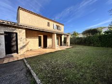 Casa di 83 mq in vendita La Garde, Provenza-Alpi-Costa Azzurra