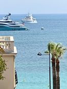 Appartamento in vendita a Cannes Provenza-Alpi-Costa Azzurra Alpi Marittime