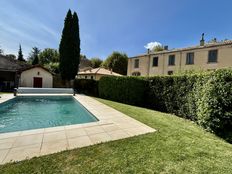 Casa di lusso in vendita a Malaucène Provenza-Alpi-Costa Azzurra Vaucluse