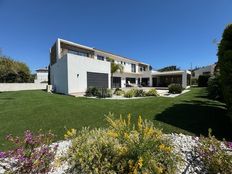 Casa di lusso in vendita a Six-Fours-les-Plages Provenza-Alpi-Costa Azzurra Var