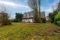 Casa di lusso in vendita a Verlinghem Hauts-de-France North