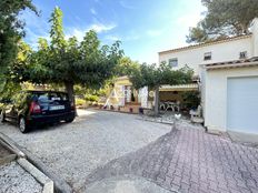 Prestigiosa casa in vendita Les Sablettes, Provenza-Alpi-Costa Azzurra