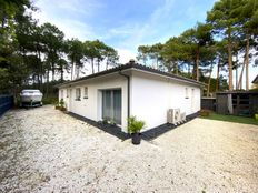 Casa di lusso in vendita a Andernos-les-Bains Nouvelle-Aquitaine Gironda