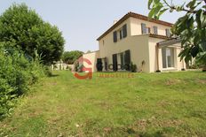 Villa in vendita a La Colle-sur-Loup Provenza-Alpi-Costa Azzurra Alpi Marittime