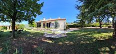 Villa in vendita a Bédoin Provenza-Alpi-Costa Azzurra Vaucluse