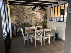 Casa di lusso in vendita a Sainte-Maxime Provenza-Alpi-Costa Azzurra Var