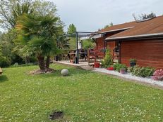 Casa di lusso in vendita Misy-sur-Yonne, Francia