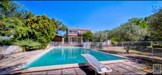 Casa di lusso in vendita a Pernes-les-Fontaines Provenza-Alpi-Costa Azzurra Vaucluse