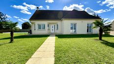 Casa di lusso in vendita a Meaux Île-de-France Seine-et-Marne