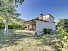 Villa in vendita a Montferrier-sur-Lez Occitanie Hérault