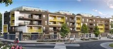 Appartamento in vendita a Castelnau-le-Lez Occitanie Hérault