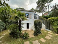 Prestigiosa casa di 134 mq in vendita La Baule-Escoublac, Pays de la Loire