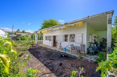 Casa di lusso in vendita a Saint-Pierre Réunion Riunione