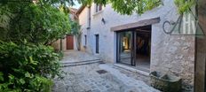 Casa di lusso in vendita a Provins Île-de-France Seine-et-Marne