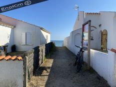 Terreno in vendita a Jard-sur-Mer Pays de la Loire Vandea