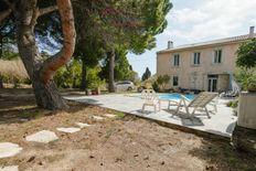 Prestigiosa casa in vendita Narbona, Francia