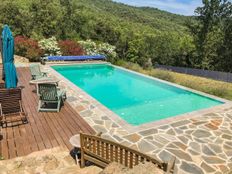 Villa in vendita a Tellet Occitanie Pirenei Orientali