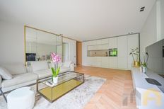 Appartamento in vendita a La Muette, Auteuil, Porte Dauphine Île-de-France Parigi